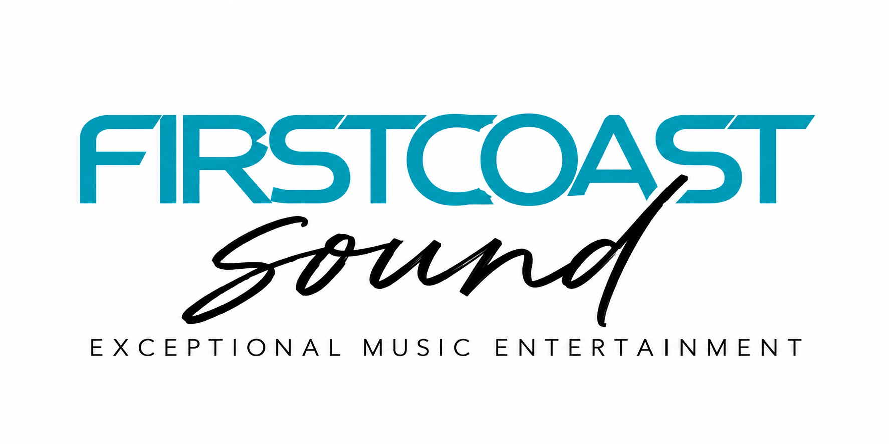 First Coast Sound